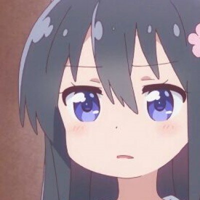 女子请屠夫杀年猪却被其儿子杀害
